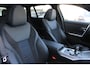 BMW 3-Serie Touring 330e High Executive M-SPORT PANORAMADAK MEMORY KEY-LESS CAMERA CARPLAY