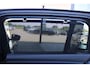 BMW 3-Serie Touring 330e High Executive M-SPORT PANORAMADAK MEMORY KEY-LESS CAMERA CARPLAY