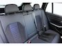 BMW 3-Serie Touring 330e High Executive M-SPORT PANORAMADAK MEMORY KEY-LESS CAMERA CARPLAY