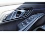 BMW 3-Serie Touring 330e High Executive M-SPORT PANORAMADAK MEMORY KEY-LESS CAMERA CARPLAY