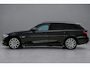 BMW 3-Serie Touring 330e High Executive M-SPORT PANORAMADAK MEMORY KEY-LESS CAMERA CARPLAY