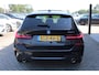 BMW 3-Serie Touring 330e High Executive M-SPORT PANORAMADAK MEMORY KEY-LESS CAMERA CARPLAY