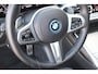 BMW 3-Serie Touring 330e High Executive M-SPORT PANORAMADAK MEMORY KEY-LESS CAMERA CARPLAY