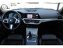 BMW 3-Serie Touring 330e High Executive M-SPORT PANORAMADAK MEMORY KEY-LESS CAMERA CARPLAY