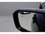 BMW 3-Serie Touring 330e High Executive M-SPORT PANORAMADAK MEMORY KEY-LESS CAMERA CARPLAY