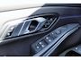 BMW 3-Serie Touring 330e High Executive M-SPORT PANORAMADAK MEMORY KEY-LESS CAMERA CARPLAY