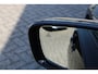 BMW 3-Serie Touring 330e High Executive M-SPORT PANORAMADAK MEMORY KEY-LESS CAMERA CARPLAY