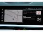 BMW 3-Serie Touring 330e High Executive M-SPORT PANORAMADAK MEMORY KEY-LESS CAMERA CARPLAY