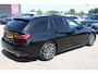 BMW 3-Serie Touring 330e High Executive M-SPORT PANORAMADAK MEMORY KEY-LESS CAMERA CARPLAY
