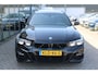 BMW 3-Serie Touring 330e High Executive M-SPORT PANORAMADAK MEMORY KEY-LESS CAMERA CARPLAY