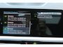 BMW 3-Serie Touring 330e High Executive M-SPORT PANORAMADAK MEMORY KEY-LESS CAMERA CARPLAY