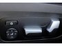 BMW 3-Serie Touring 330e High Executive M-SPORT PANORAMADAK MEMORY KEY-LESS CAMERA CARPLAY