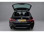 BMW 3-Serie Touring 330e High Executive M-SPORT PANORAMADAK MEMORY KEY-LESS CAMERA CARPLAY
