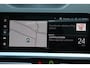 BMW 3-Serie Touring 330e High Executive M-SPORT PANORAMADAK MEMORY KEY-LESS CAMERA CARPLAY