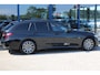 BMW 3-Serie Touring 330e High Executive M-SPORT PANORAMADAK MEMORY KEY-LESS CAMERA CARPLAY