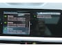 BMW 3-Serie Touring 330e High Executive M-SPORT PANORAMADAK MEMORY KEY-LESS CAMERA CARPLAY
