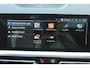 BMW 3-Serie Touring 330e High Executive M-SPORT PANORAMADAK MEMORY KEY-LESS CAMERA CARPLAY