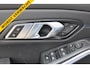 BMW 3-Serie Touring 330e High Executive M-SPORT PANORAMADAK MEMORY KEY-LESS CAMERA CARPLAY
