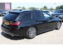 BMW 3-Serie Touring 330e High Executive M-SPORT PANORAMADAK MEMORY KEY-LESS CAMERA CARPLAY
