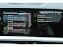 BMW 3-Serie Touring 330e High Executive M-SPORT PANORAMADAK MEMORY KEY-LESS CAMERA CARPLAY