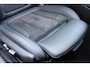 BMW 3-Serie Touring 330e High Executive M-SPORT PANORAMADAK MEMORY KEY-LESS CAMERA CARPLAY