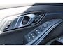 BMW 3-Serie Touring 330e High Executive M-SPORT PANORAMADAK MEMORY KEY-LESS CAMERA CARPLAY