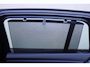 BMW 3-Serie Touring 330e High Executive M-SPORT PANORAMADAK MEMORY KEY-LESS CAMERA CARPLAY