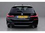 BMW 3-Serie Touring 330e High Executive M-SPORT PANORAMADAK MEMORY KEY-LESS CAMERA CARPLAY
