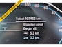 BMW 3-Serie Touring 330e High Executive M-SPORT PANORAMADAK MEMORY KEY-LESS CAMERA CARPLAY