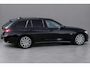 BMW 3-Serie Touring 330e High Executive M-SPORT PANORAMADAK MEMORY KEY-LESS CAMERA CARPLAY