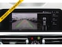 BMW 3-Serie Touring 330e High Executive M-SPORT PANORAMADAK MEMORY KEY-LESS CAMERA CARPLAY