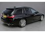 BMW 3-Serie Touring 330e High Executive M-SPORT PANORAMADAK MEMORY KEY-LESS CAMERA CARPLAY