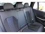 BMW 3-Serie Touring 330e High Executive M-SPORT PANORAMADAK MEMORY KEY-LESS CAMERA CARPLAY