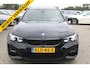 BMW 3-Serie Touring 330e High Executive M-SPORT PANORAMADAK MEMORY KEY-LESS CAMERA CARPLAY
