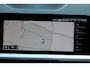 BMW 3-Serie Touring 330e High Executive M-SPORT PANORAMADAK MEMORY KEY-LESS CAMERA CARPLAY
