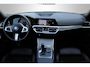 BMW 3-Serie Touring 330e High Executive M-SPORT PANORAMADAK MEMORY KEY-LESS CAMERA CARPLAY