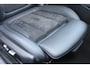 BMW 3-Serie Touring 330e High Executive M-SPORT PANORAMADAK MEMORY KEY-LESS CAMERA CARPLAY