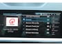 BMW 3-Serie Touring 330e High Executive M-SPORT PANORAMADAK MEMORY KEY-LESS CAMERA CARPLAY