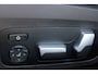 BMW 3-Serie Touring 330e High Executive M-SPORT PANORAMADAK MEMORY KEY-LESS CAMERA CARPLAY