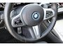 BMW 3-Serie Touring 330e High Executive M-SPORT PANORAMADAK MEMORY KEY-LESS CAMERA CARPLAY