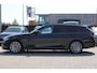 BMW 3-Serie Touring 330e High Executive M-SPORT PANORAMADAK MEMORY KEY-LESS CAMERA CARPLAY