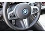 BMW 3-Serie Touring 330e High Executive M-SPORT PANORAMADAK MEMORY KEY-LESS CAMERA CARPLAY