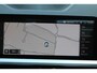 BMW 3-Serie Touring 330e High Executive M-SPORT PANORAMADAK MEMORY KEY-LESS CAMERA CARPLAY