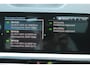 BMW 3-Serie Touring 330e High Executive M-SPORT PANORAMADAK MEMORY KEY-LESS CAMERA CARPLAY