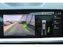 BMW 3-Serie Touring 330e High Executive M-SPORT PANORAMADAK MEMORY KEY-LESS CAMERA CARPLAY