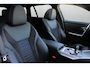 BMW 3-Serie Touring 330e High Executive M-SPORT PANORAMADAK MEMORY KEY-LESS CAMERA CARPLAY