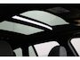 BMW 3-Serie Touring 330e High Executive M-SPORT PANORAMADAK MEMORY KEY-LESS CAMERA CARPLAY
