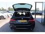 BMW 3-Serie Touring 330e High Executive M-SPORT PANORAMADAK MEMORY KEY-LESS CAMERA CARPLAY