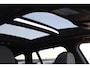 BMW 3-Serie Touring 330e High Executive M-SPORT PANORAMADAK MEMORY KEY-LESS CAMERA CARPLAY
