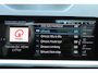 BMW 3-Serie Touring 330e High Executive M-SPORT PANORAMADAK MEMORY KEY-LESS CAMERA CARPLAY